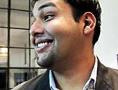 Abhinav.agrawal.3829