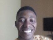 Morakinyo.sunday.olugbiji.4518