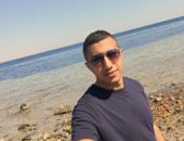 Ahmed.nour.el.din.6723