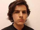 Gustavo.monte.blue.6680