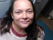 Brenda.bumgardner.9686