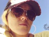 Jessica.nicole.wooten.1904