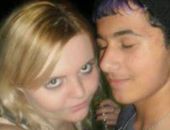 Samantha.sammy.kii.ellard.1708