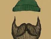 Francklyn.zoppity.4426