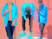 Jahvane.d.powell.1624