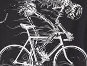 Jose.patativa.alves.0955