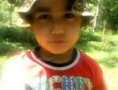 Syed.saheem.bin.hilal.9096