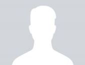 Stuart.schyfsma.4675