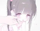 Litldaughter