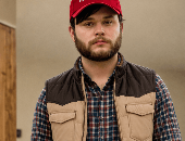 JoshuaThoman