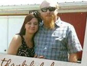 Tiffany.marie.mcnemar.4344