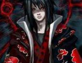 Adi.oviizyo.nhorbel.z.7143