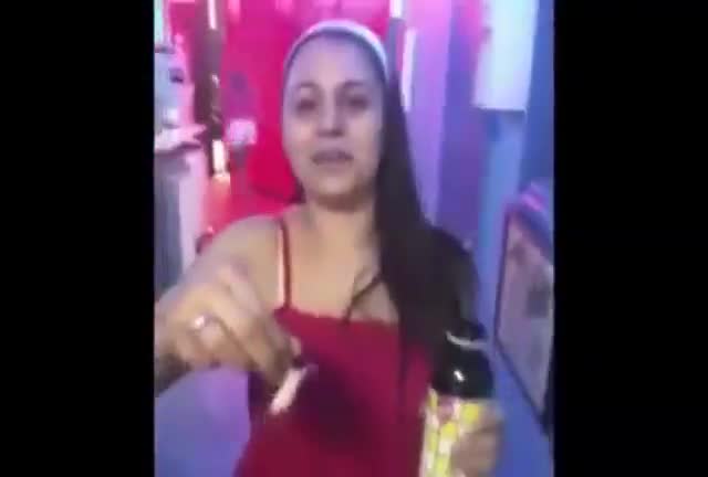 Nasty Girl Eating Live Mouse On Horriblevideos Com