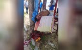 Man executed in brazil