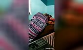 Sister screwing with darling got by sibling