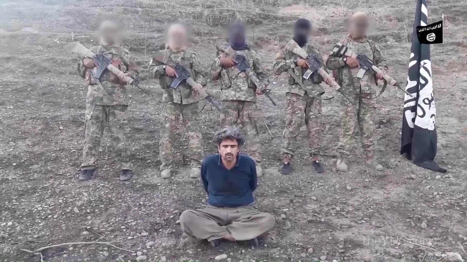 Йаитеh Исмаила