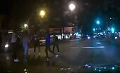 Chicago hit-and-run leaves three dead, one injured or hurt