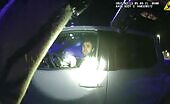 Brutal video clip presents second cop chance a guy making an effort to steal pol