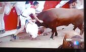 Bullfighting in spain is actually fantastic