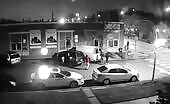 A firing outside a portage playground bar usa uncensored vide