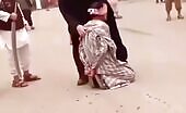 An easy social beheadingcu
