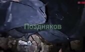 Dead soldiers of the ukrainian army uncensored videos mur