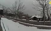 Farmington cops launch bodycam footage of firing fatality