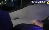 Fresno authorities fire domestic physical violence suspect while attempting t.