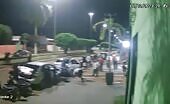 Group member go dead in rio branco location