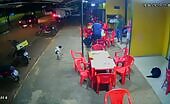 Group similar guy gunned down in the street bar in south america th
