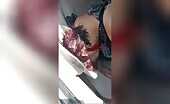 Group of sicarios shoot automobile getting rid of 6 members of a loved ones