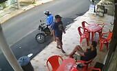 Provide me soda, get a bullet in profit full video clips mu