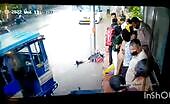 Do-gooders conserved electrocuted woman's lifestyle in dehradun t.