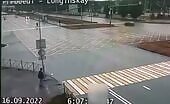 Grandpa loses leg to drunk motorist