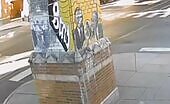 Gunman shoots 13 tries outdoors section market in philly unce