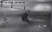 Shooter that killed israeli soldier go to death throughout secon