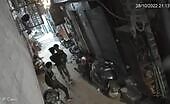 Individual stabbed to fatality as a result of his nymphomaniac sis un
