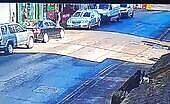 Individual stabbed to death in great yarmouth uk