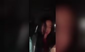 Her final livestream uncensored videos murders, implementations