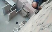 His days of burglary were over (full).