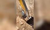 His final holecutionsc
