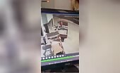 His resume said heavy tools driver, plainly he existed an