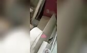 Hit man lacks bullets and also is actually lynched