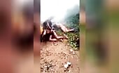 Warm automobile mishap results uncensored videos murders, ex