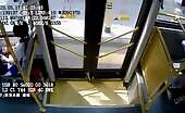 Just how to shed a project as a bus motorist uncensored video clips murde