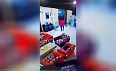 Indian source sikh pair chance dead home philippine funds