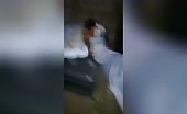 It is actually time to wake up as well as die full video clips massacres, e.