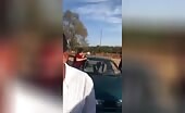 Jalisco priest murdered coming from responsible for; chance along with a shotgun me