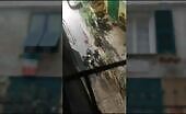 Javier alfredo miranda romero killed by head uncensored video