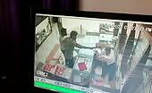 Precious jewelry establishment manager murdered in cold weather blood stream